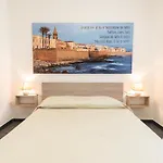 Residenza Ariera Apartment