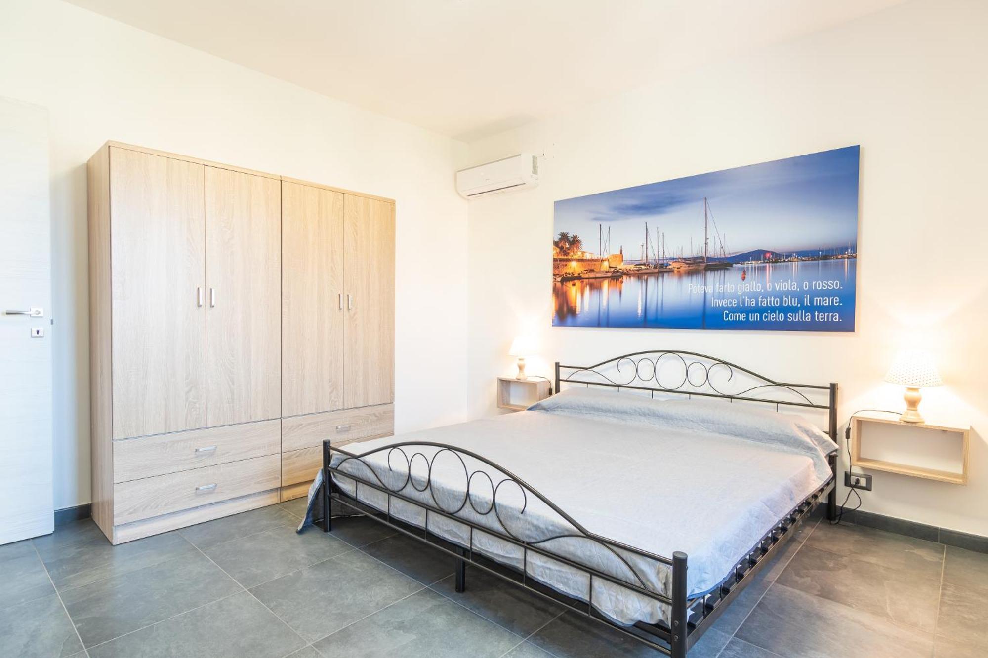 Residenza Ariera *