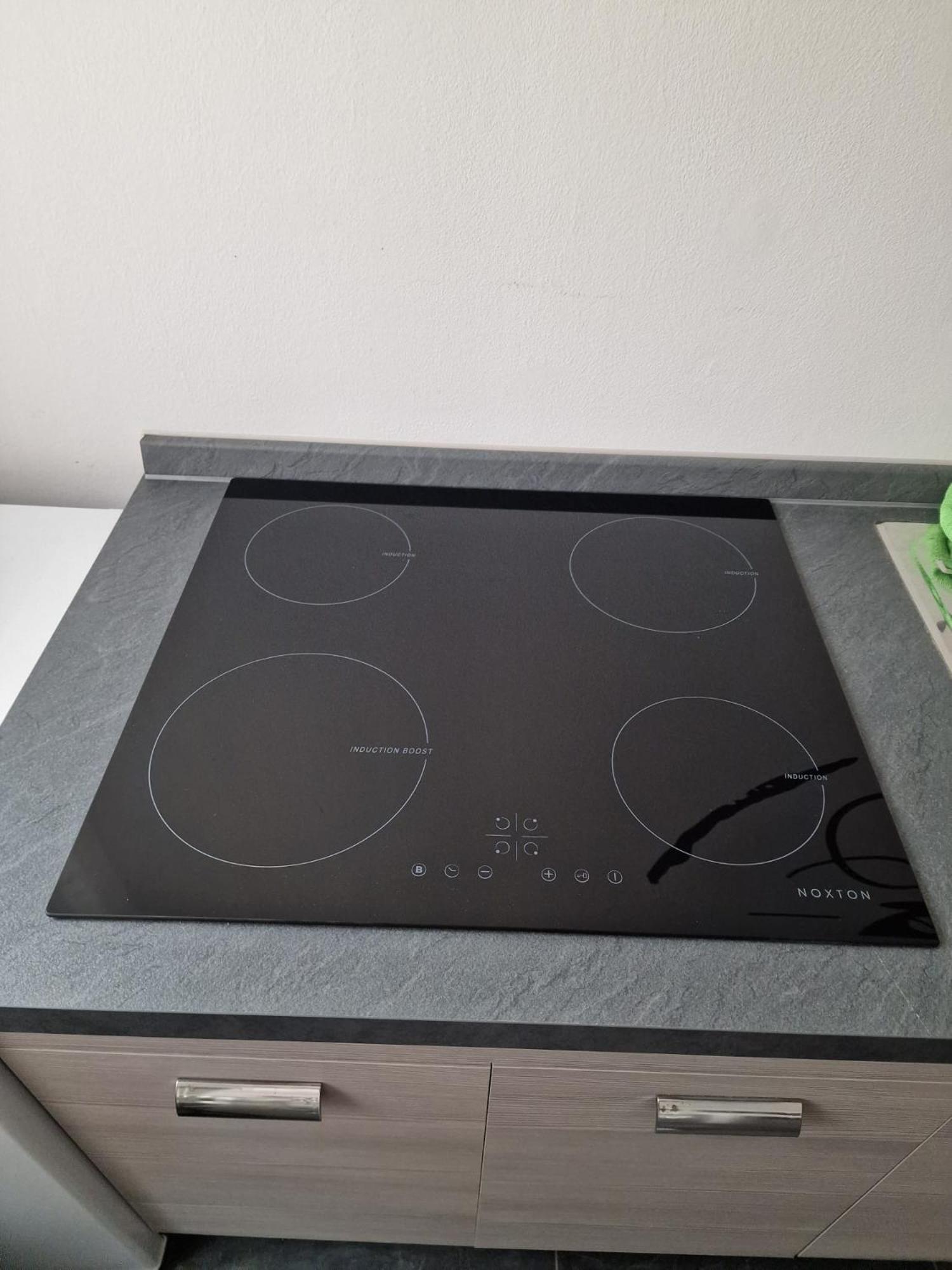 Residenza Ariera Appartamento